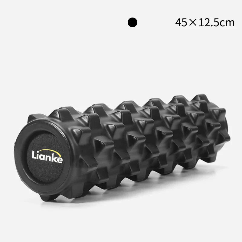 45cm Myofascial Press Gymnastics Pulley Yoga Column