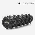 45cm Myofascial Press Gymnastics Pulley Yoga Column