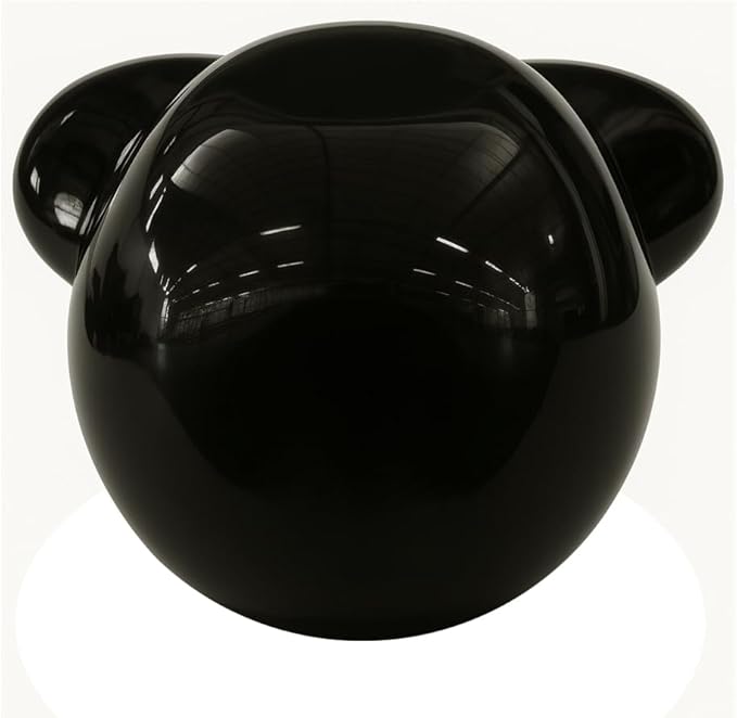 Vinyl Coated Cast Iron Kettlebell – 15lb to 70lb