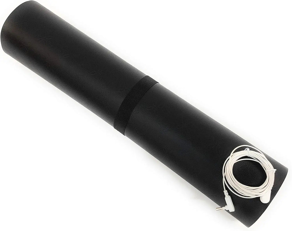 Grounding Yoga Mat