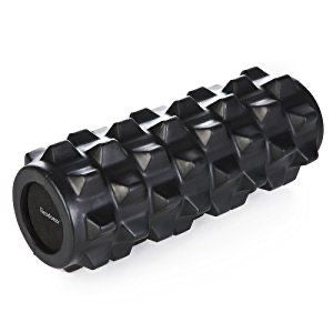 45cm Myofascial Press Gymnastics Pulley Yoga Column