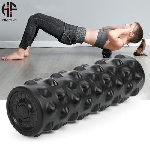 45cm Myofascial Press Gymnastics Pulley Yoga Column