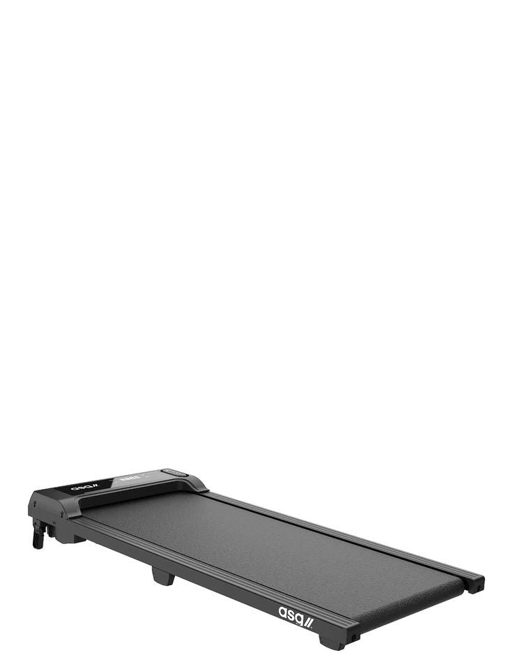 Centra Automatic Incline Walking Pad Treadmill